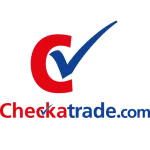 Checkatrade