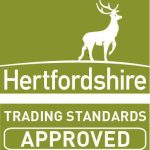 Hertfordshire Trading Standards