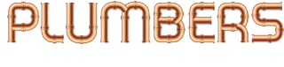 Plumbers Ware